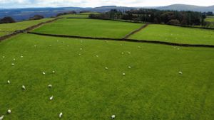 Photo 3- click for photo gallery